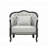 Samael Sofa Set