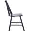 Chaise de salle à manger Analin-153486189