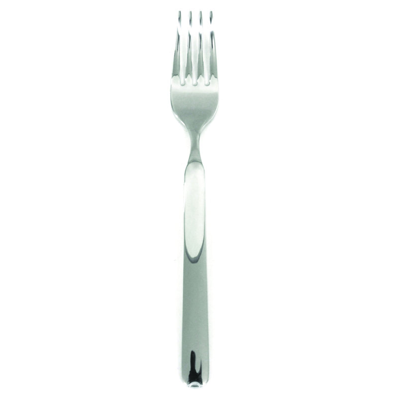 Couverts GOCCIA