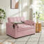 Causeuse Taliesen-1013678728-1065461878
