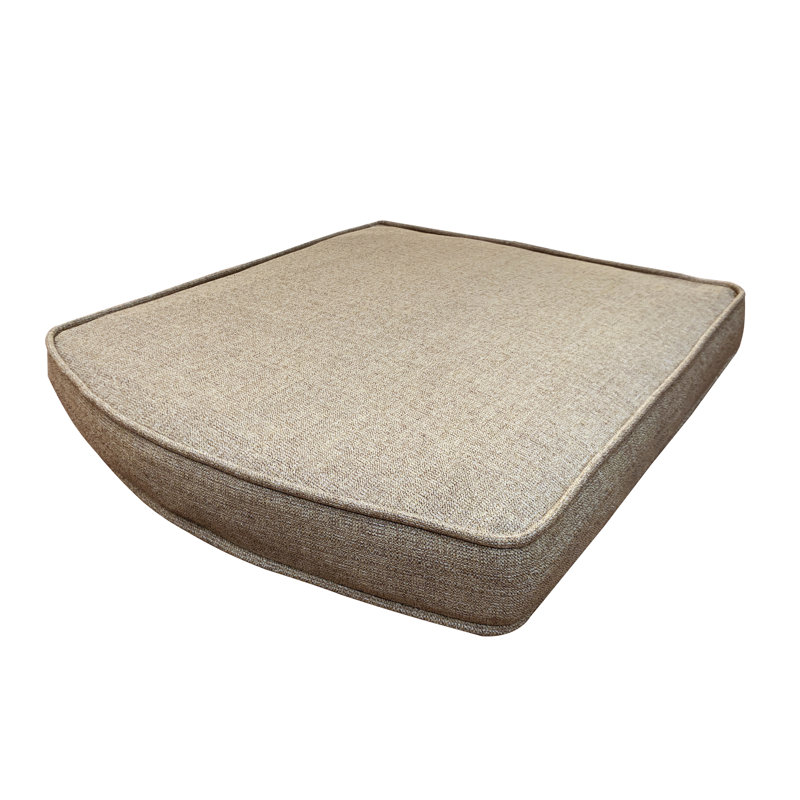 Replacement BACK CUSHIONS for Model# GCS00229C Garden Treasures 3-person swing
