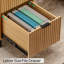 Armoire de rangement 55 po-1012906411