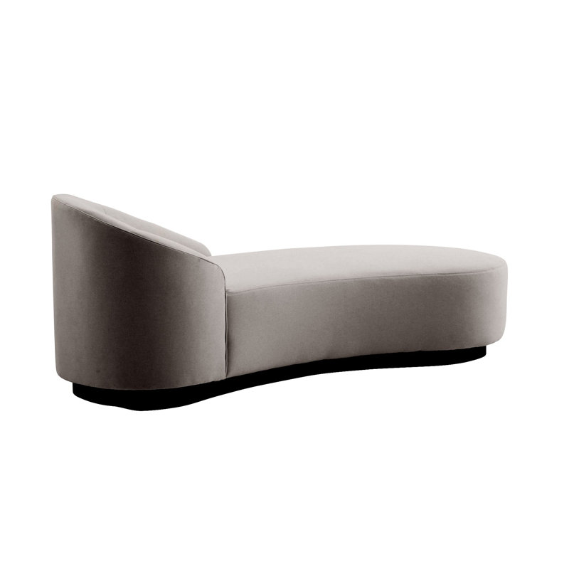 Turner Chaise Lounge