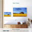 Lilie Wheat Field Barn-108930798