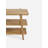 Apanas 56'' Console Table-110739391