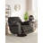 Chatterton Swivel Glider Recliner