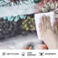Ault Anti-Fatigue Non-Skid Kitchen Mat