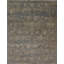 Hannah Hand Knotted Wool Area Rug-286009384