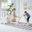 Triangle «Apprendre et grimper»-124361856