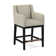 Upholstered Stool