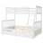 Reston Twin-Over-Full Convertible Bunk Bed with 2 Drawers by Sand & Stable-1375866730