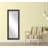 Solid Wood Flat Mirror-938381498
