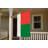 Madagascar Flag — Outdoor Flag-319453047