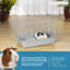 Cage pour petits animaux Niehaus-69581207-55291630