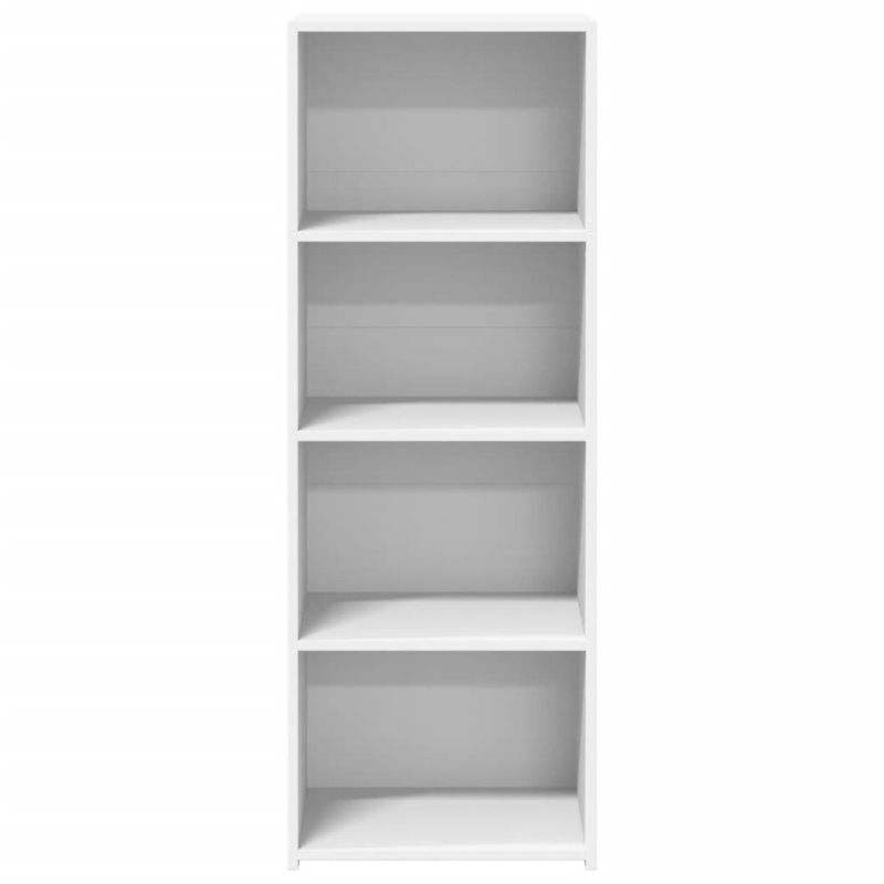 Pressoir 45cm Sideboard, White