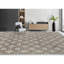Ziegler Wool Geometric Area Rug-106951628