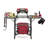 Cuisinart Take Along Grill Stand