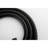 59-Inch Hose Handheld Shower With 28-Inch Slide Bar, Matte Black Bathroom Assembly, Adjustable Head For Powerful Water , Nozzles, Rust- Stainless Steel Exceptionality, Potent Drizzle,
