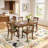 Cute Animal Machine Washable Rug, Non-Slip Low-Pile Area Rug with Rubber Backing for Living Room Bedroom Nursery-730844533-730844531