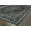 Tapis fumée Sewell-33630357
