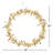 Amulet Wreath 29"