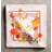 Amarante Cotton Square Napkin