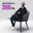 Rectangular Patio Dining Set with Cushions-980400067-978634513