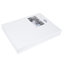 Boîte de rangement pliable Bigso Katia - Boîte de rangement pour photos avec couvercle-478412394-408799638