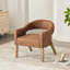 Fauteuil rembourré en polyuréthane-1066681246