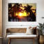 Coucher de soleil Gillard Key West-107698993