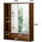 Crystl Bathroom Cabinet-188987781