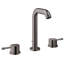 Essence New Widespread Bathroom Faucet with Drain Assembly-422568