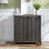Nicolee 30.5'' Sideboard