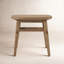 Madrid End Table-419483934