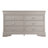 Tenbury 6 Drawer Dresser-2074818963