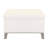 Kirsten Upholstered Ottoman-288239028