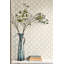 Witney Daisy Wallpaper-52653715
