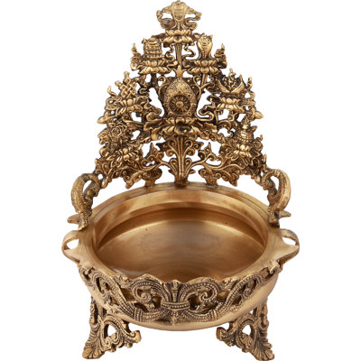 Religious & Spiritual Figurines & Sculptures