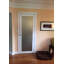 Porte standard en verre givré Planum-49204775-49254448
