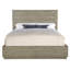 Linville Falls Mill Ridge Panel Bed-87470497