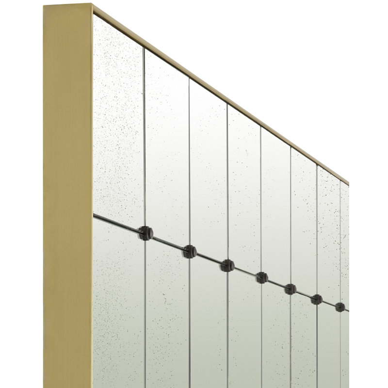 Belleza Full Length Mirror