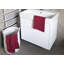 Midweight Hand Towel-90315715
