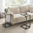 Mitul C-Shaped End Tables-790006092