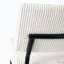 Chaises de salle à manger-1994526648-1974871000