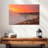 Alvord Niagara Falls Sunrise