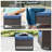 Nazime Outdoor Patio Chairs With Ottomans (Set Of 2)-958173749-958173748