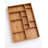 Cantara Adjustable Drawer Organizer