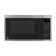 GE 0.9 Cu. Ft. Capacity Countertop Microwave Oven