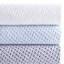 Quinn Cotton Blanket-39315257-39315259