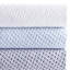 Quinn Cotton Blanket-39315259-39315254